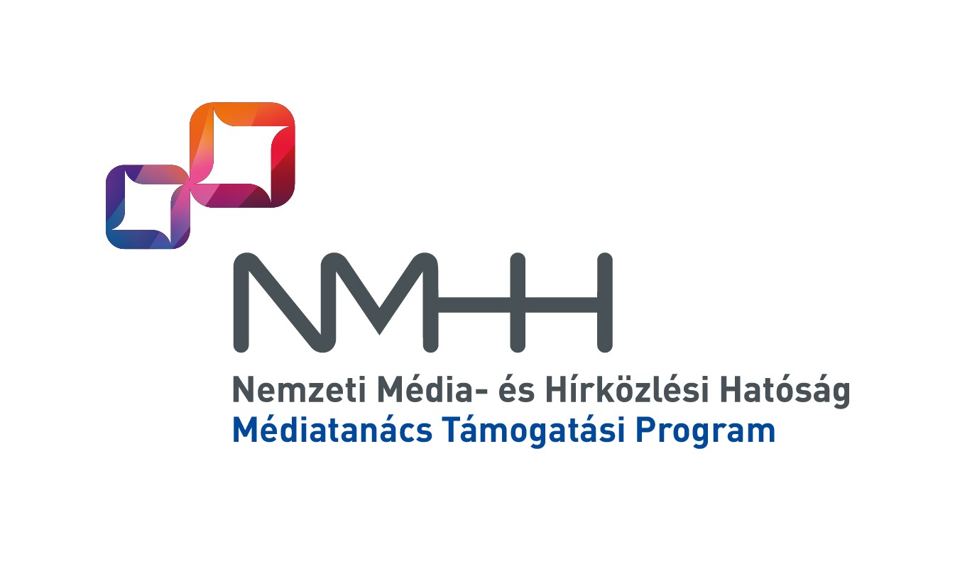 NMHH logo